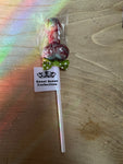 SQC-DKS lild Dick Sticks- Bubble Gum Flavour