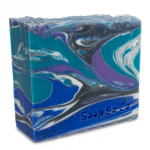 SSC-07 Trancend Bar Soap