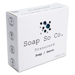 SSC-07 Trancend Bar Soap