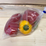 DGH-15 Bell Peppers