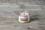 KGC-60 Birthday Cake Soy Candle