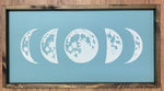 FAS-077 Moon Phases 12x24