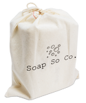SSC-09 Dream Collection Bar Soap Box