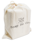 SSC-09 Dream Collection Bar Soap Box