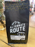 ARC-06 1lb Bag Decaf Coffee