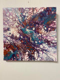 Local-paint-1