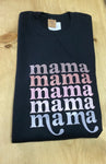 CGS-09 “MAMA” Sweater