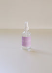 LOD-79 Wild lavender Aroma Spray