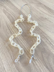 RSH-06 Mask & Glasses Chains-Holders