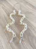 RSH-06 Mask & Glasses Chains-Holders